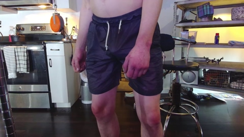 CamDoAttitude  20-02-2023